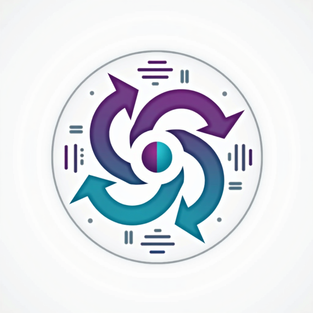 Performance Foundations