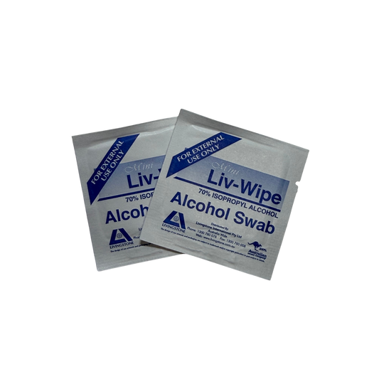 Subcutaneous Injection Kit