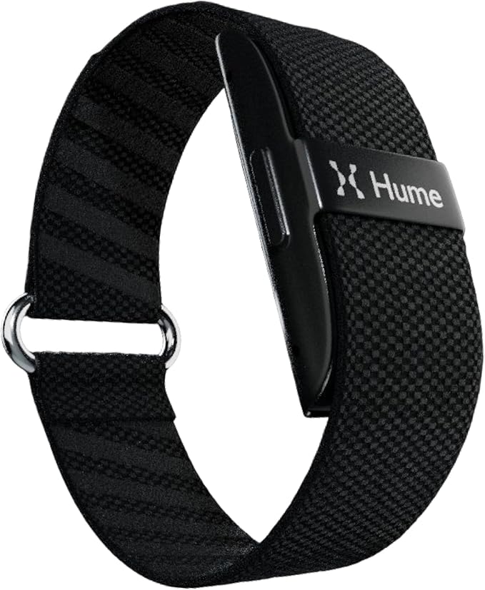 Hume Band