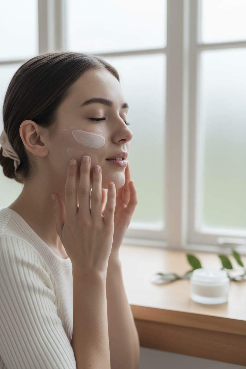 Skin Care
