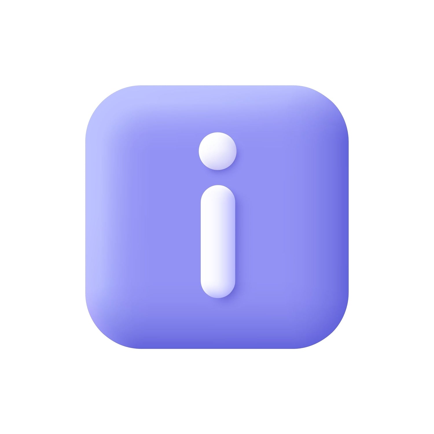 Education Materials & Courses