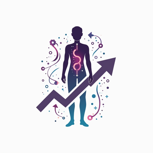 Comprehensive Weight Management Panel