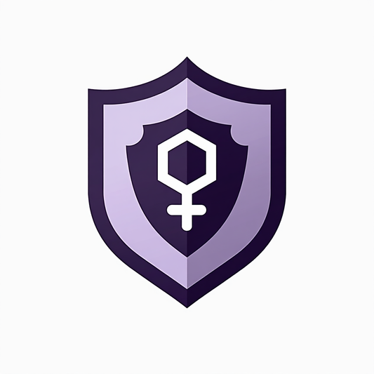 Men's Hormone Optimisation