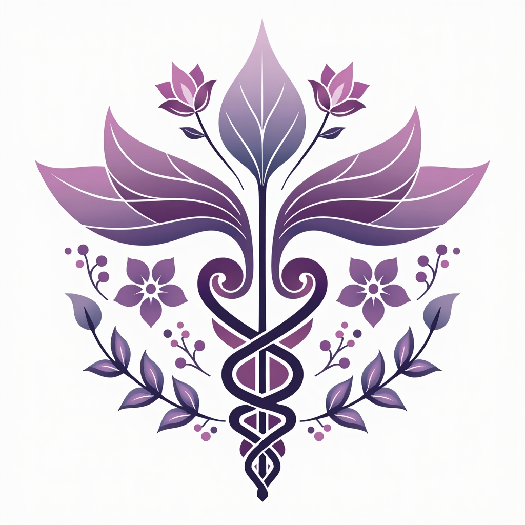 Women's Hormone Optimisation