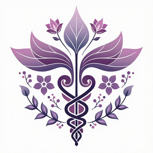 Women's Hormone Optimisation