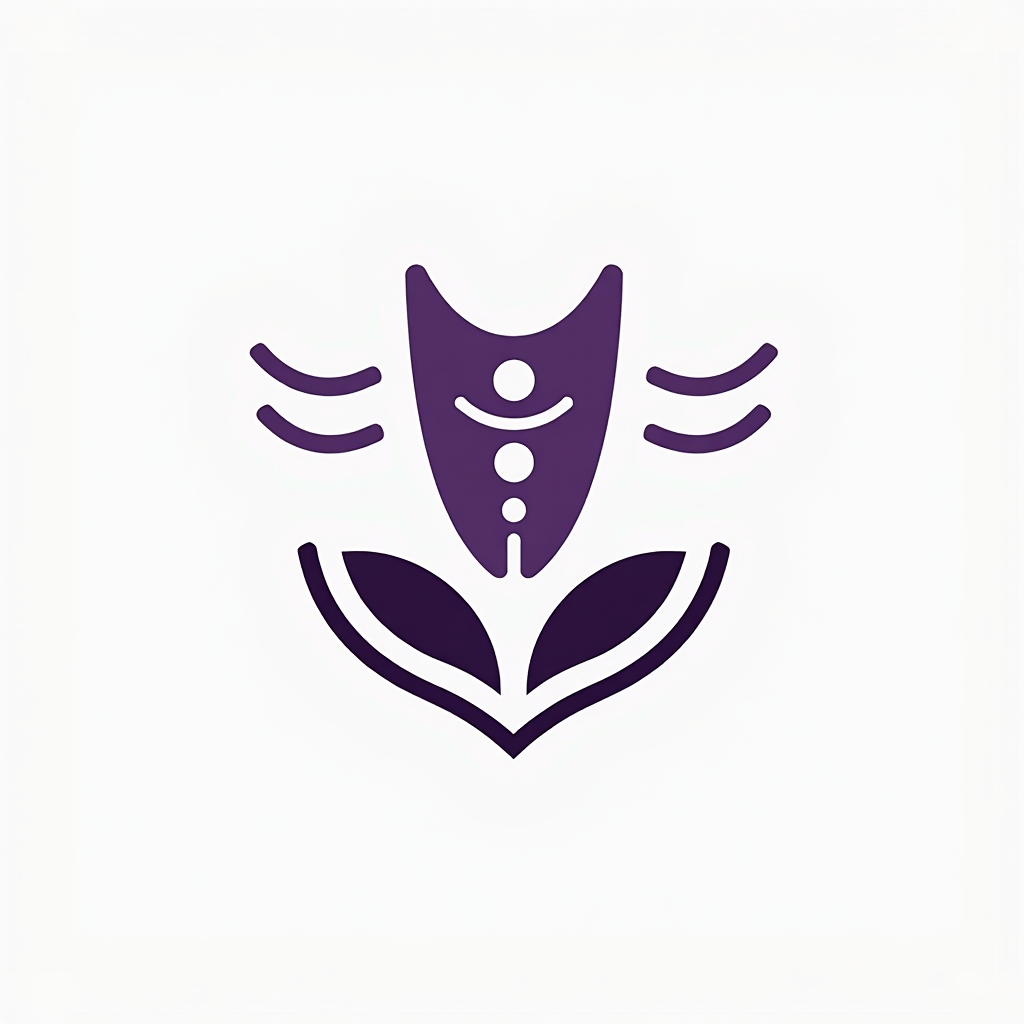Thyroid Essentials