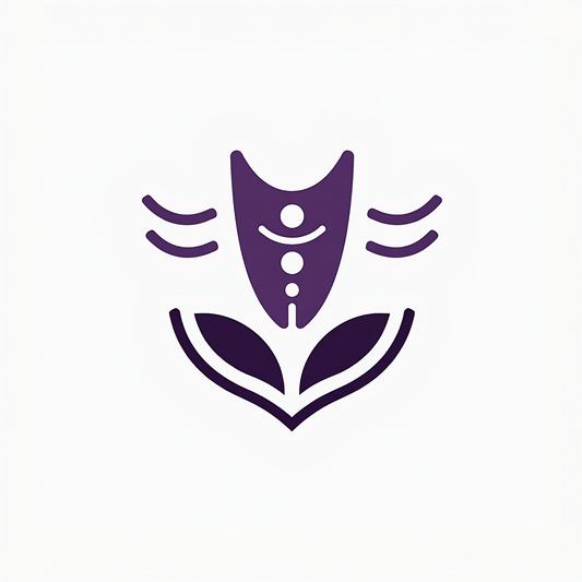 Thyroid Essentials