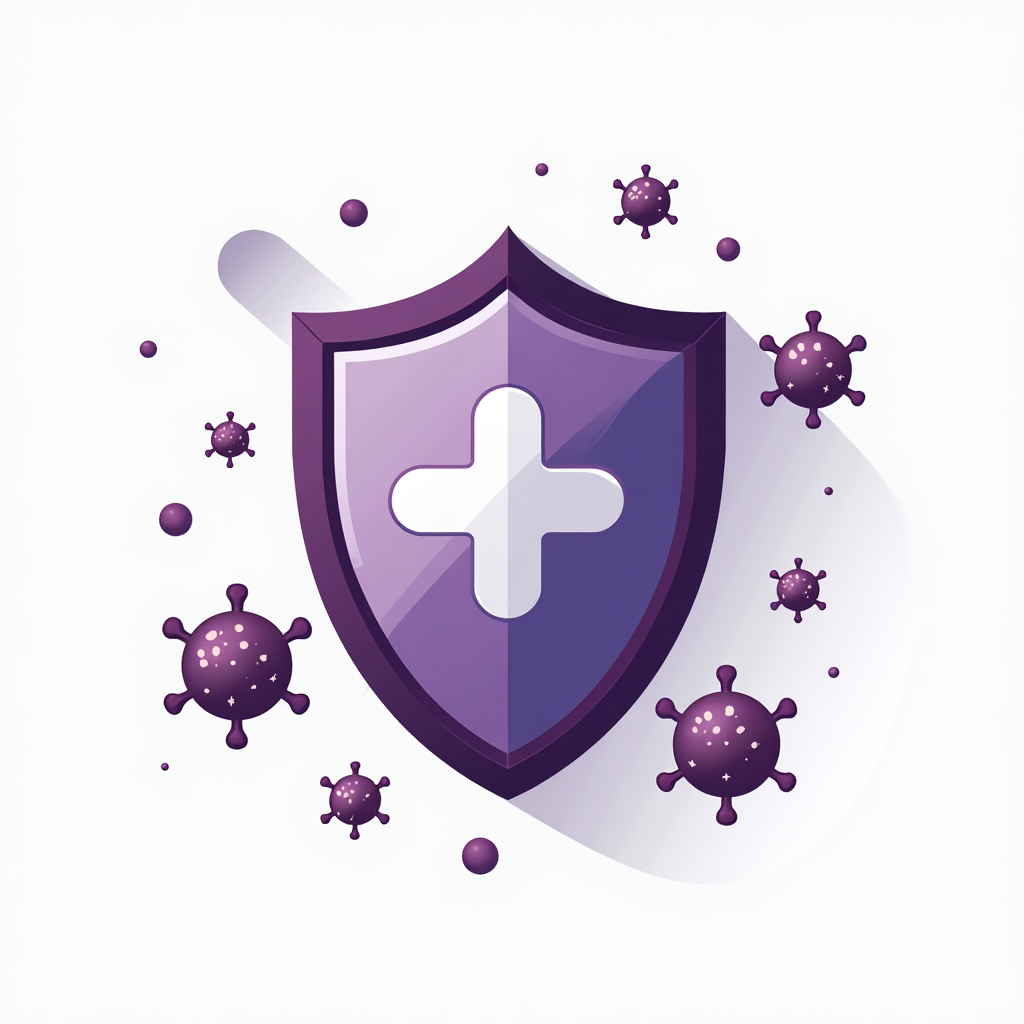 Inflammation Check
