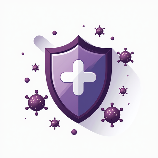 Inflammation Check
