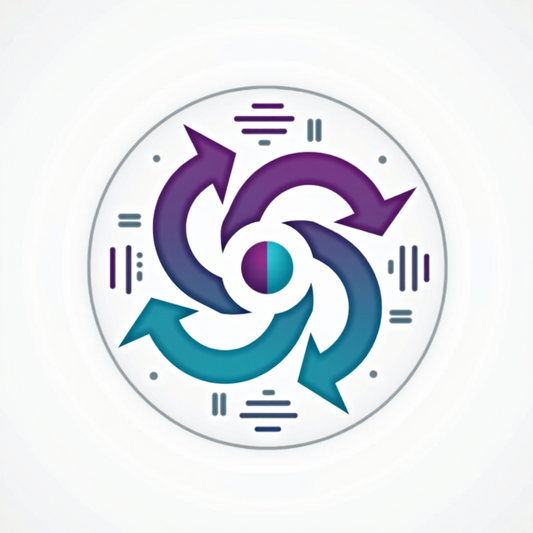 Performance Foundations