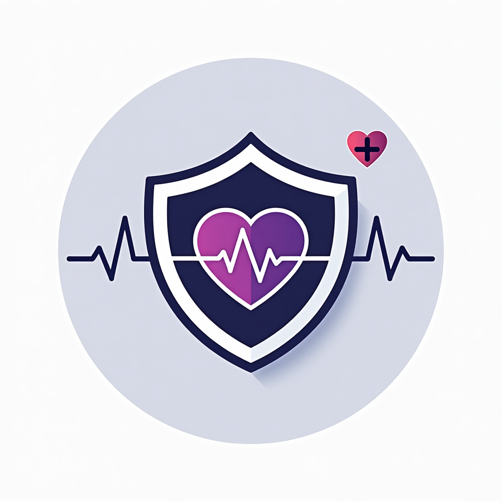 Essential Health Check