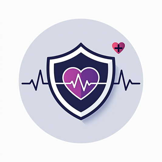 Essential Health Check