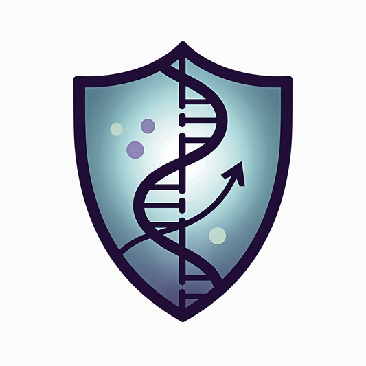 Testosterone Foundations