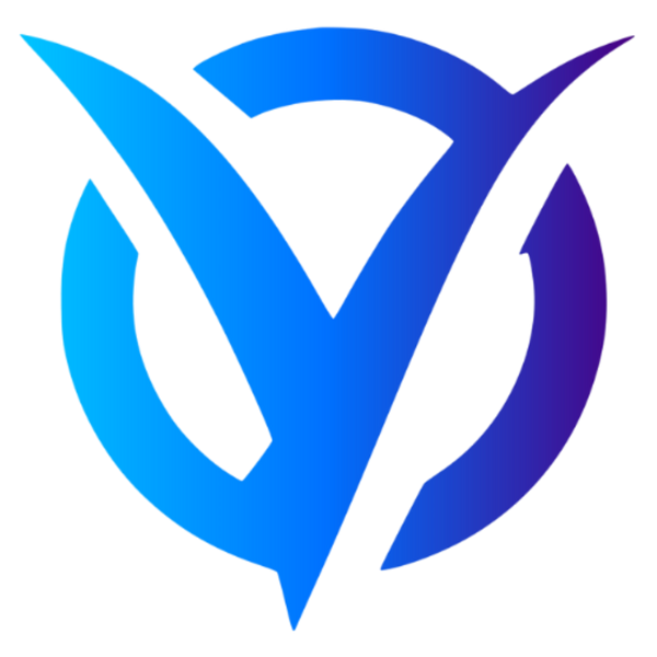 Velora Wellness Group
