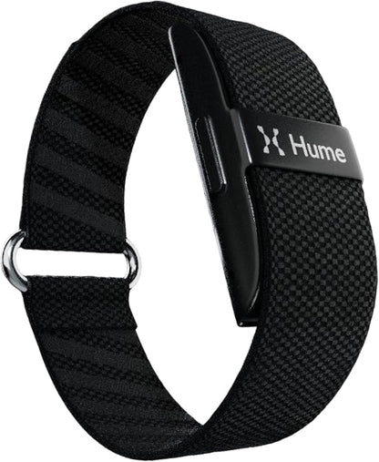 Hume Band