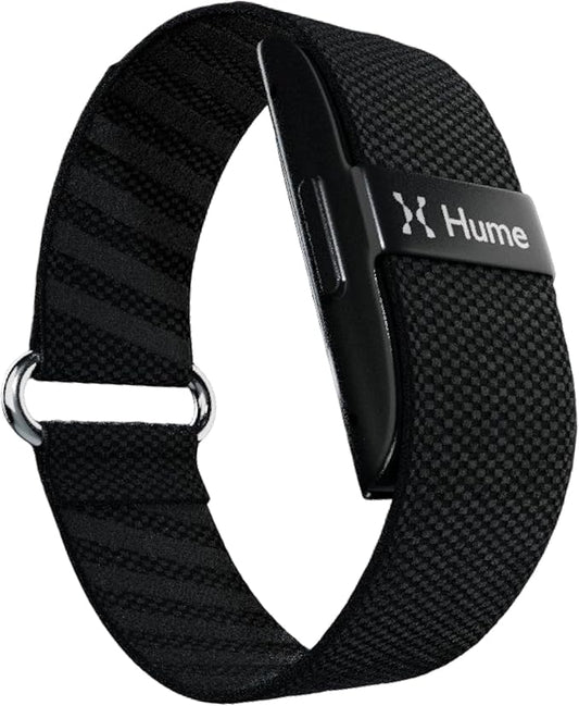 Hume Band